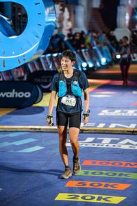 BIB: 217, 100
                            <button type="button" onclick="openModal(22750743)" class="btn btn-primary btn-sm float-right btn-popup" data-toggle="modal" data-target=".modal-high-quality">
                        <i class="fas fa-shopping-cart"></i> Add to Cart
                    </button>
                                            <button type="button" onclick="isThisMe(22750743, true)" class="btn btn-success btn-sm float-right btn-popup btn-isme hidden" data-toggle="tooltip" data-placement="bottom" title="นี่คือรูปของคุณใช่ไหม คลิกที่นี่เพื่อเอาเข้าอัลบั้ม">
                        <i class="fas fa-plus"></i> Add to album
                    </button>
                    <button type="button" onclick="isThisMe(22750743, false)" class="btn btn-warning btn-sm float-right btn-popup btn-isnotme hidden">
                        <i class="fas fa-ban"></i> Remove from album
                    </button>